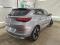preview Opel Grandland X #2