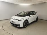 Photo car #6270893