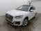 preview Audi Q2 #0