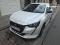 preview Peugeot 208 #0