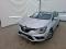 preview Renault Megane #0