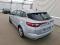 preview Renault Megane #1