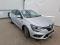 preview Renault Megane #3