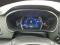 preview Renault Megane #5