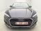 preview Audi A5 #0