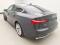 preview Audi A5 #5