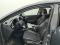preview Kia cee'd #2