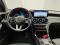 preview Mercedes C-Class #4