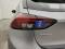preview Opel Corsa #5