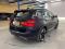 preview BMW iX3 #3