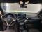 preview BMW iX3 #5