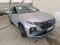 preview Hyundai Tucson #3