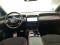 preview Hyundai Tucson #4