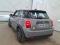 preview Mini MINI #2