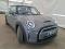 preview Mini MINI #4