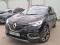 preview Renault Kadjar #0
