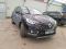 preview Renault Kadjar #3