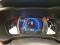 preview Renault Kadjar #5
