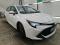 preview Toyota Corolla #3