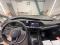 preview Volkswagen Caddy #2