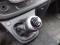 preview Renault Trafic #1
