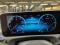 preview Mercedes CLA-Class #5