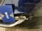 preview Volkswagen Other #4