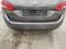 preview Peugeot 308 #3