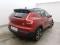 preview Volvo Other #1