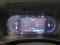 preview Volvo Other #5