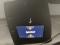 preview Opel Astra #2