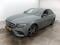 preview Mercedes E-Class #0