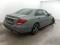 preview Mercedes E-Class #1