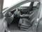 preview Mercedes E-Class #2