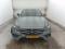 preview Mercedes E-Class #4