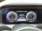 preview Mercedes E-Class #5