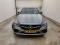 preview Mercedes C-Class #4