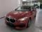 preview BMW 116 #0