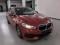 preview BMW 116 #1