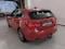 preview BMW 116 #2