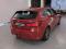 preview BMW 116 #3