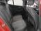 preview BMW 116 #5