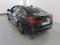 preview BMW 218 #2