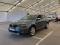 preview Skoda Octavia #0