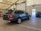 preview Skoda Octavia #1