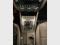 preview Skoda Octavia #2