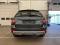 preview Skoda Octavia #4