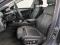 preview BMW 518 #4