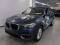 preview BMW X3 #0
