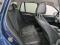 preview BMW X3 #5